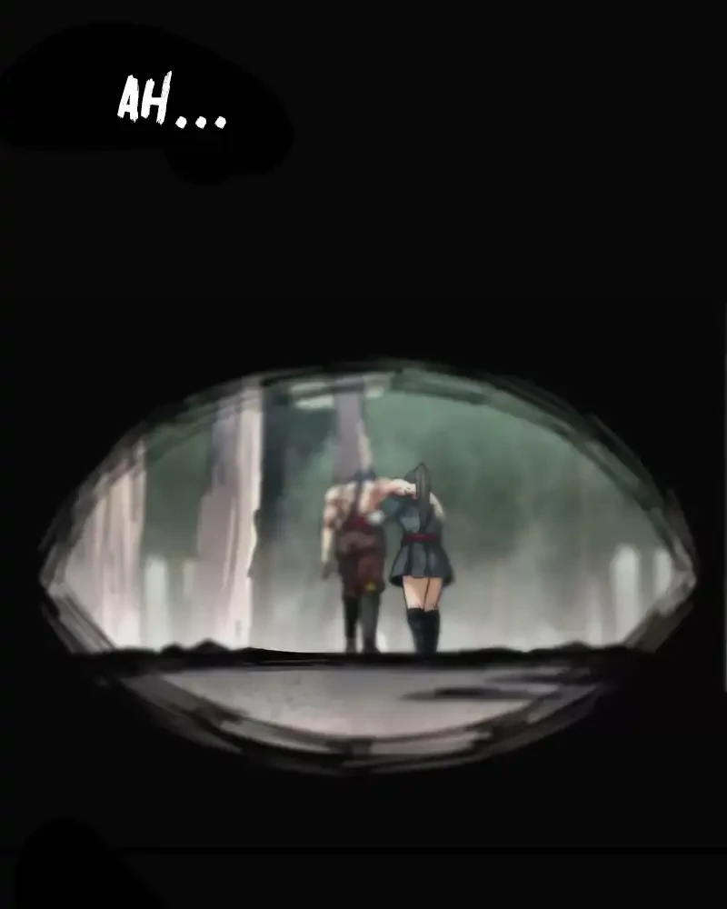 Legend of the Emperor Chapter 53 - halaman 16