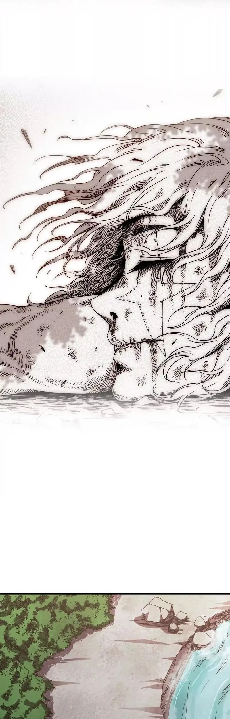 Legend of the Emperor Chapter 53 - halaman 20