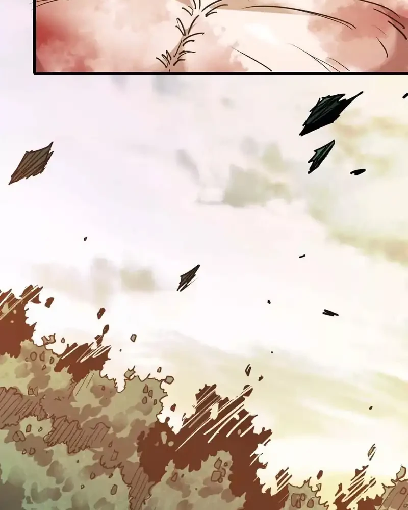 Legend of the Emperor Chapter 54 - halaman 10