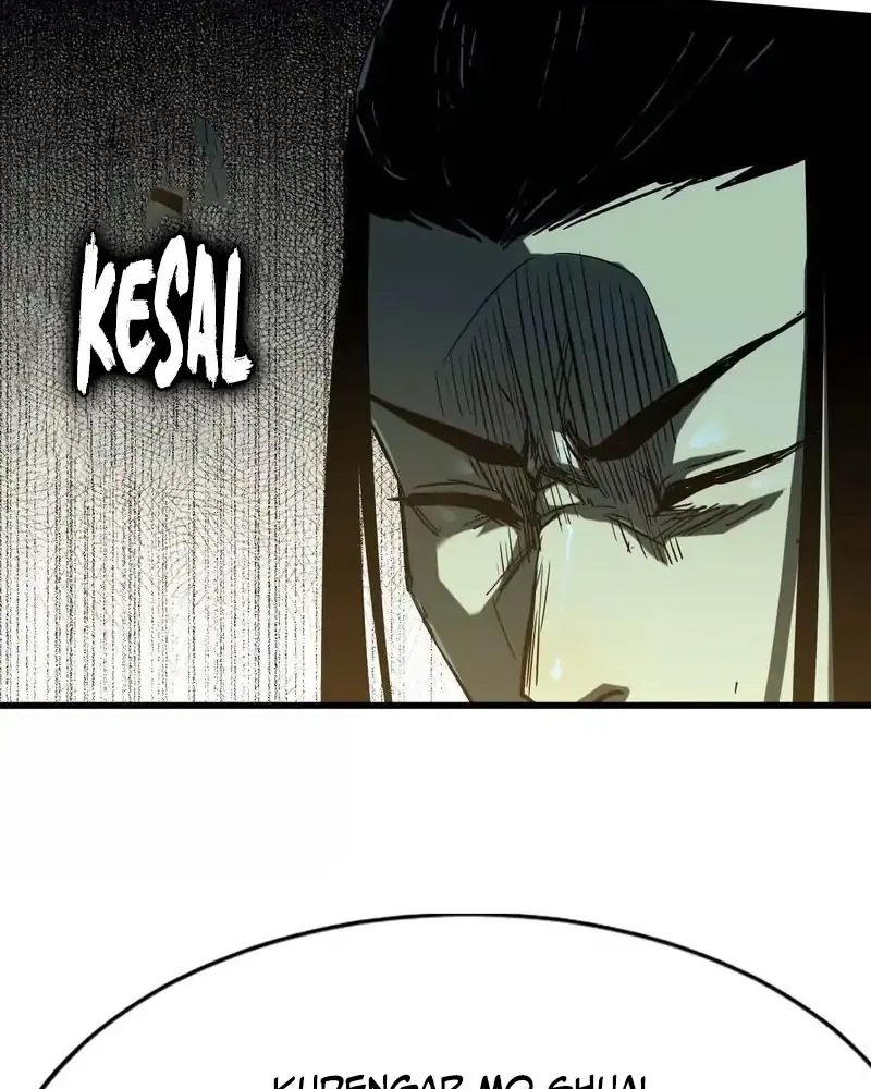 Legend of the Emperor Chapter 55 - halaman 10