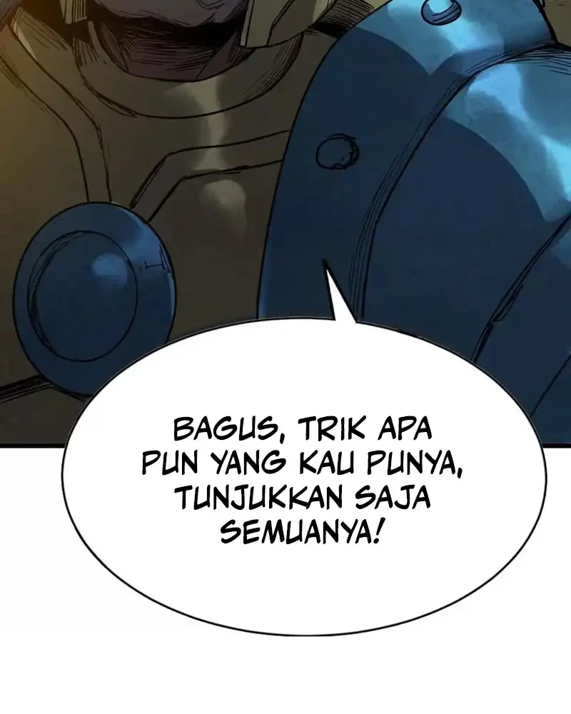 Legend of the Emperor Chapter 55 - halaman 13
