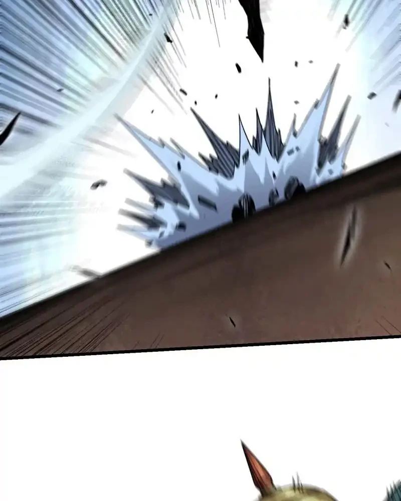 Legend of the Emperor Chapter 55 - halaman 28
