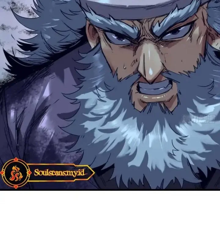 Legend of the Emperor Chapter 8 - halaman 13
