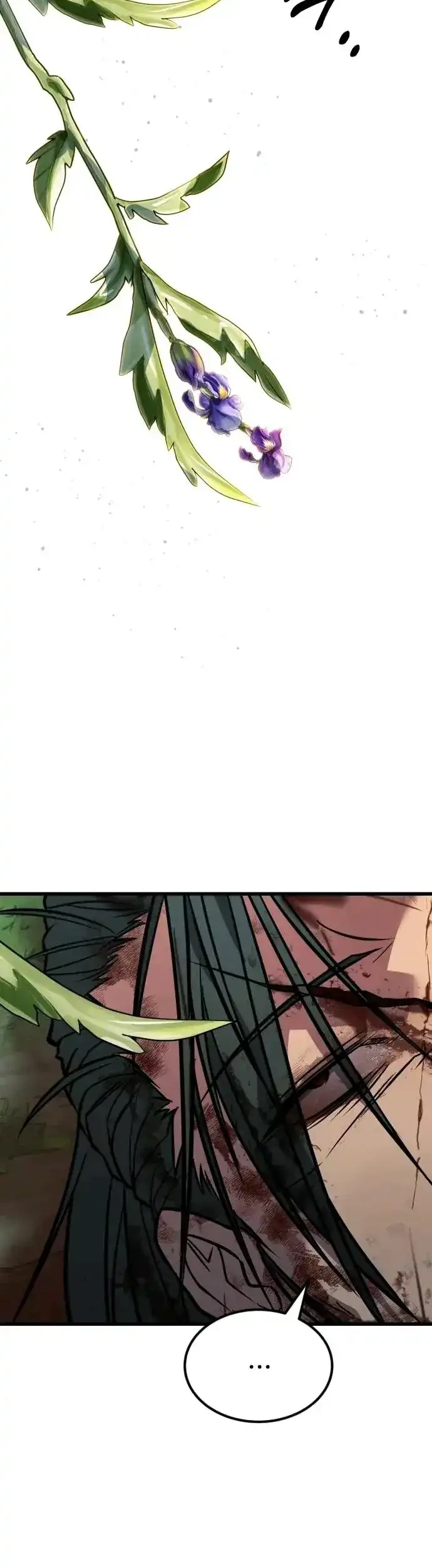 Legend of the Low-Level Martial Artist Chapter 1 - halaman 42