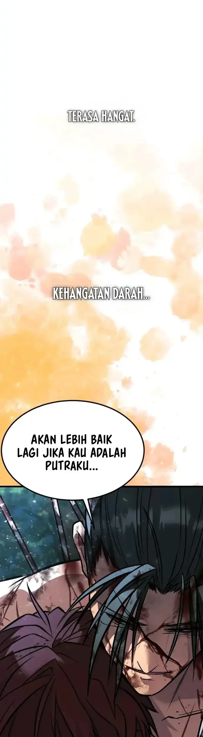 Legend of the Low-Level Martial Artist Chapter 1 - halaman 67