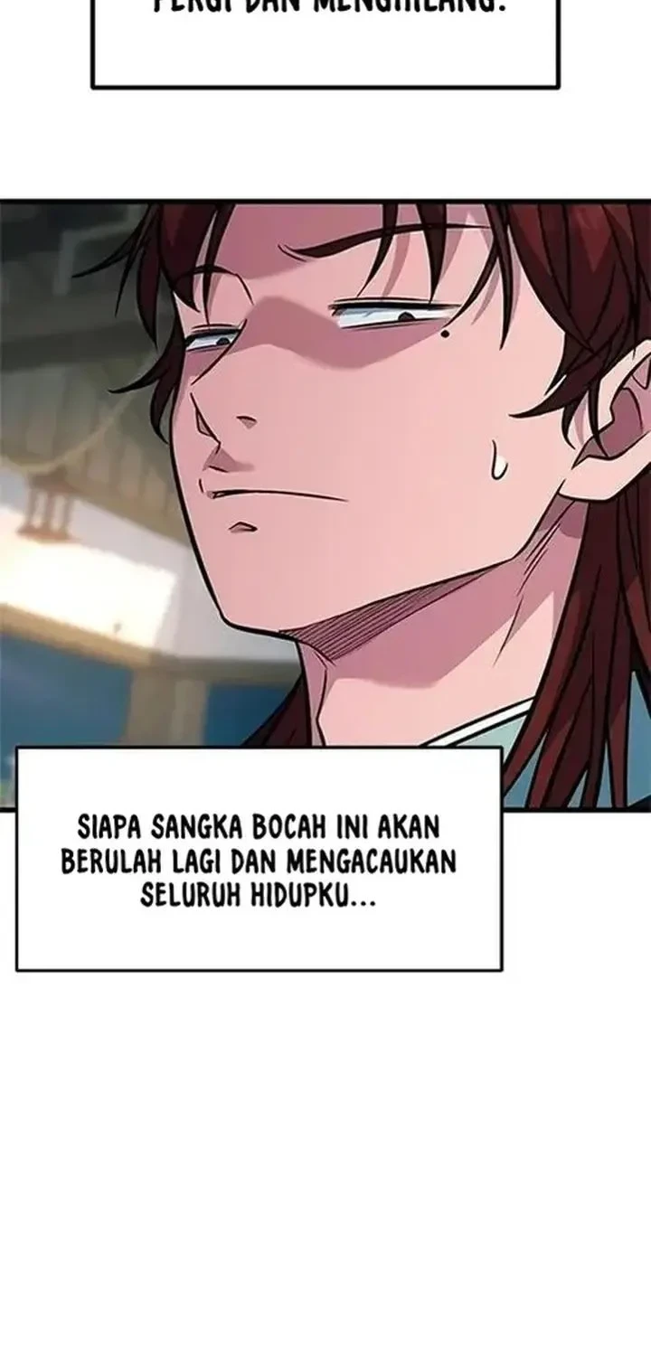 Legend of the Low-Level Martial Artist Chapter 10 - halaman 48
