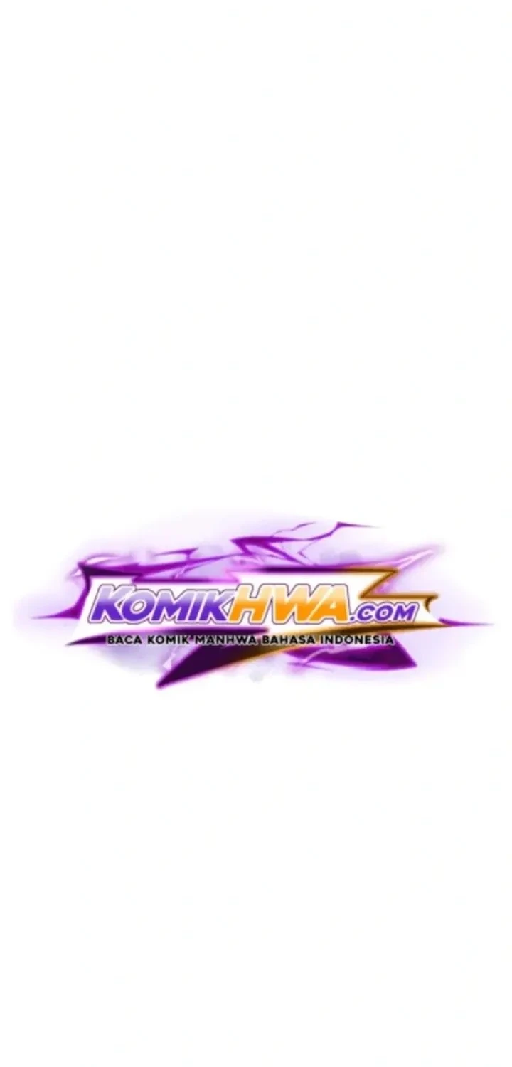 Legend of the Low-Level Martial Artist Chapter 10 - halaman 6