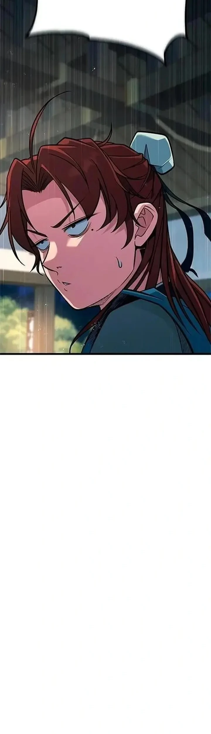 Legend of the Low-Level Martial Artist Chapter 10 - halaman 65
