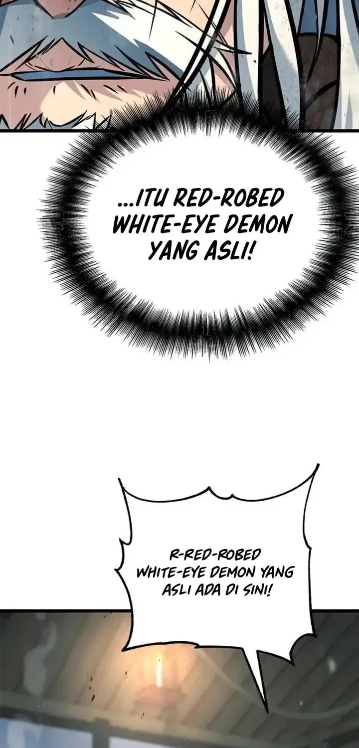 Legend of the Low-Level Martial Artist Chapter 11 - halaman 48