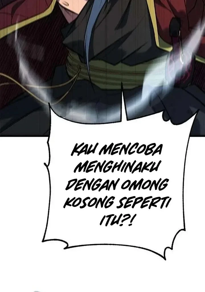 Legend of the Low-Level Martial Artist Chapter 12 - halaman 30