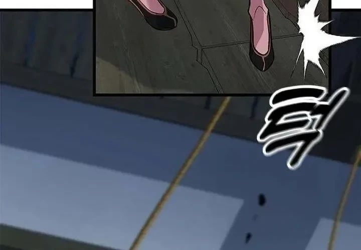 Legend of the Low-Level Martial Artist Chapter 12 - halaman 55