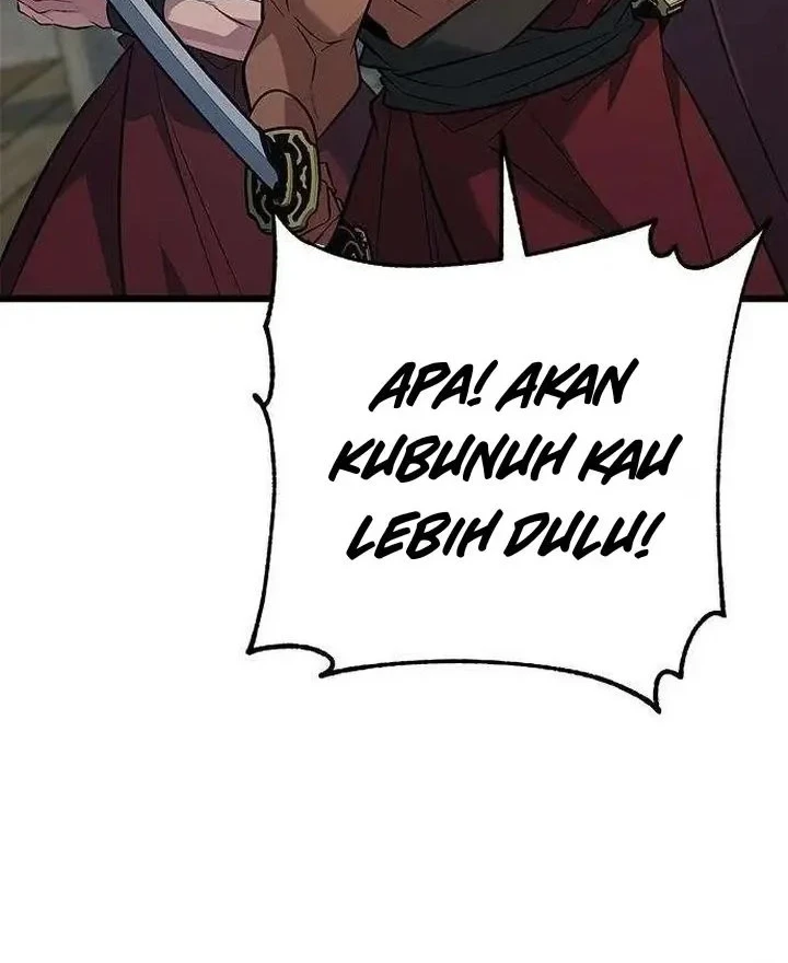 Legend of the Low-Level Martial Artist Chapter 12 - halaman 6