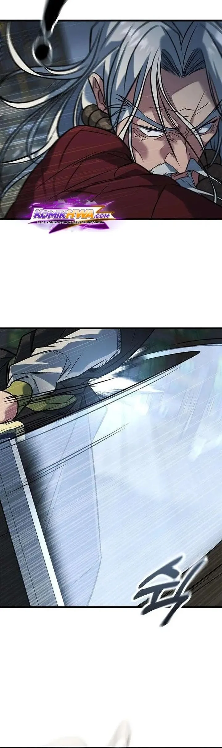 Legend of the Low-Level Martial Artist Chapter 12 - halaman 64