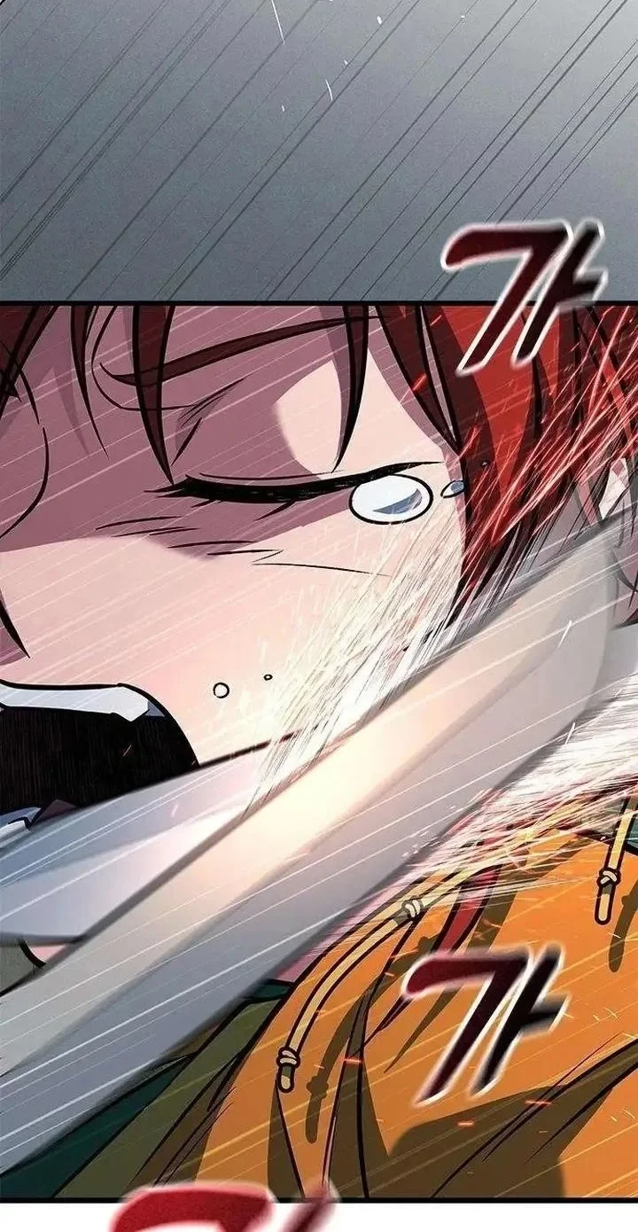 Legend of the Low-Level Martial Artist Chapter 12 - halaman 75