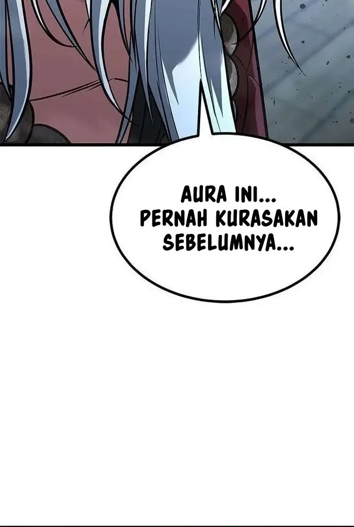 Legend of the Low-Level Martial Artist Chapter 12 - halaman 83