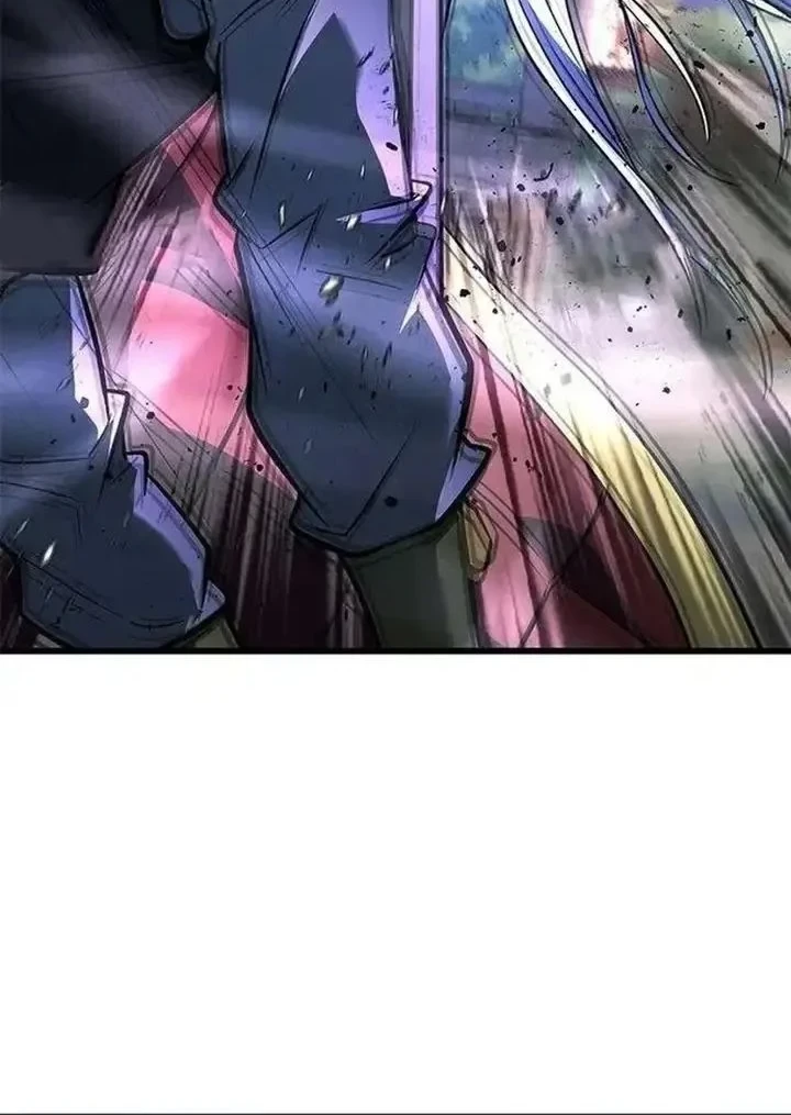 Legend of the Low-Level Martial Artist Chapter 13 - halaman 26