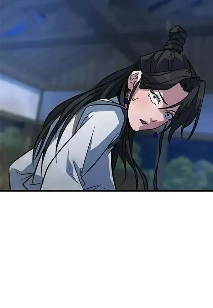 Legend of the Low-Level Martial Artist Chapter 13 - halaman 29