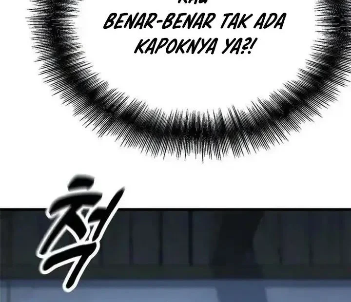 Legend of the Low-Level Martial Artist Chapter 13 - halaman 54