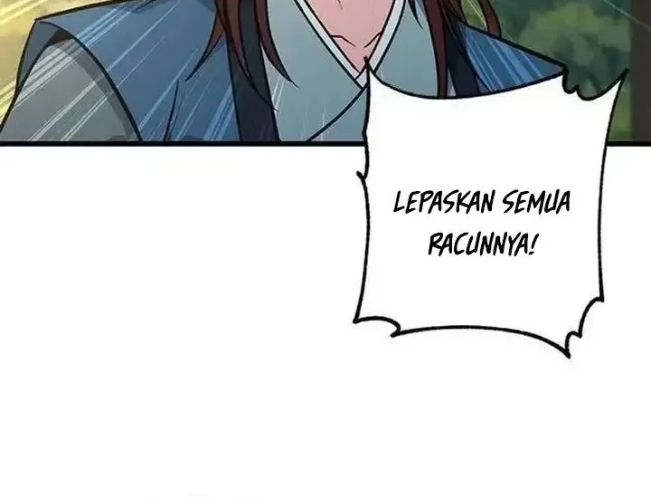 Legend of the Low-Level Martial Artist Chapter 13 - halaman 62