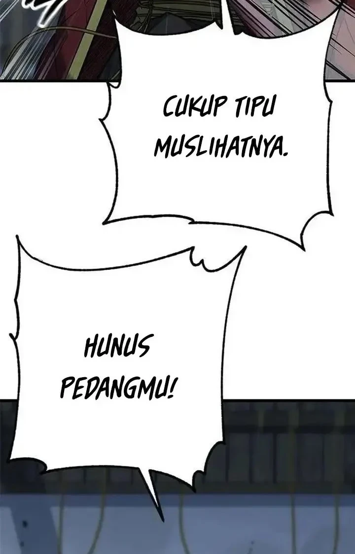 Legend of the Low-Level Martial Artist Chapter 13 - halaman 73