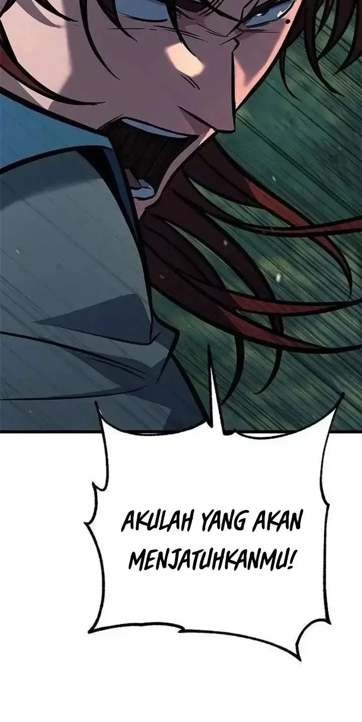 Legend of the Low-Level Martial Artist Chapter 13 - halaman 79