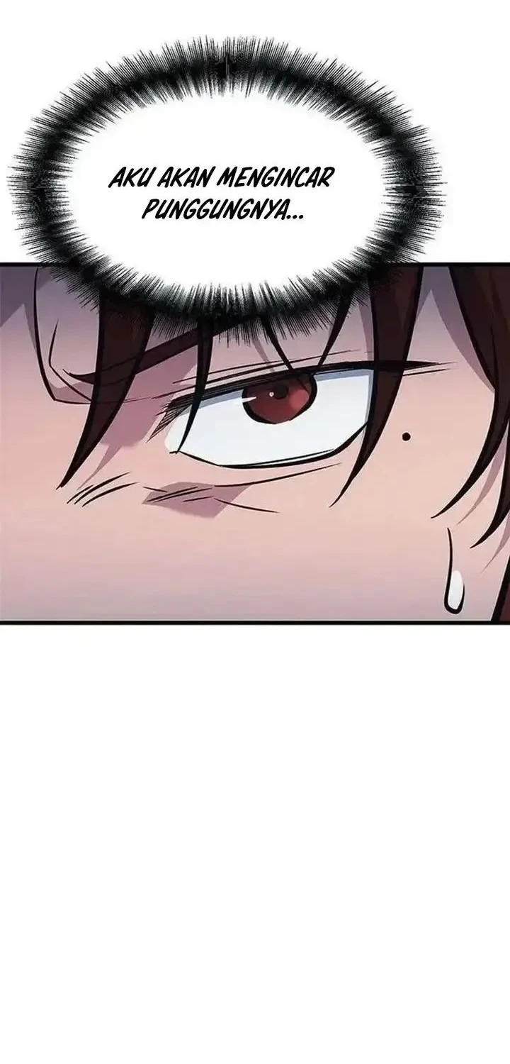 Legend of the Low-Level Martial Artist Chapter 14 - halaman 14