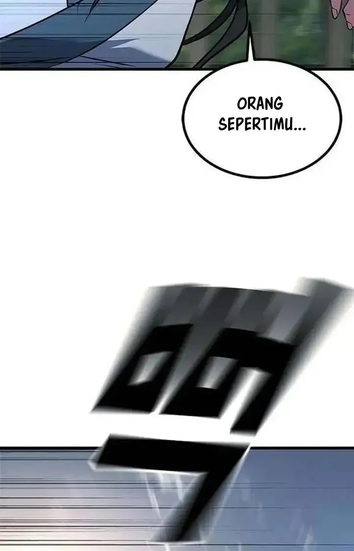 Legend of the Low-Level Martial Artist Chapter 14 - halaman 24