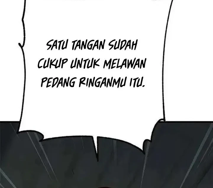 Legend of the Low-Level Martial Artist Chapter 14 - halaman 32