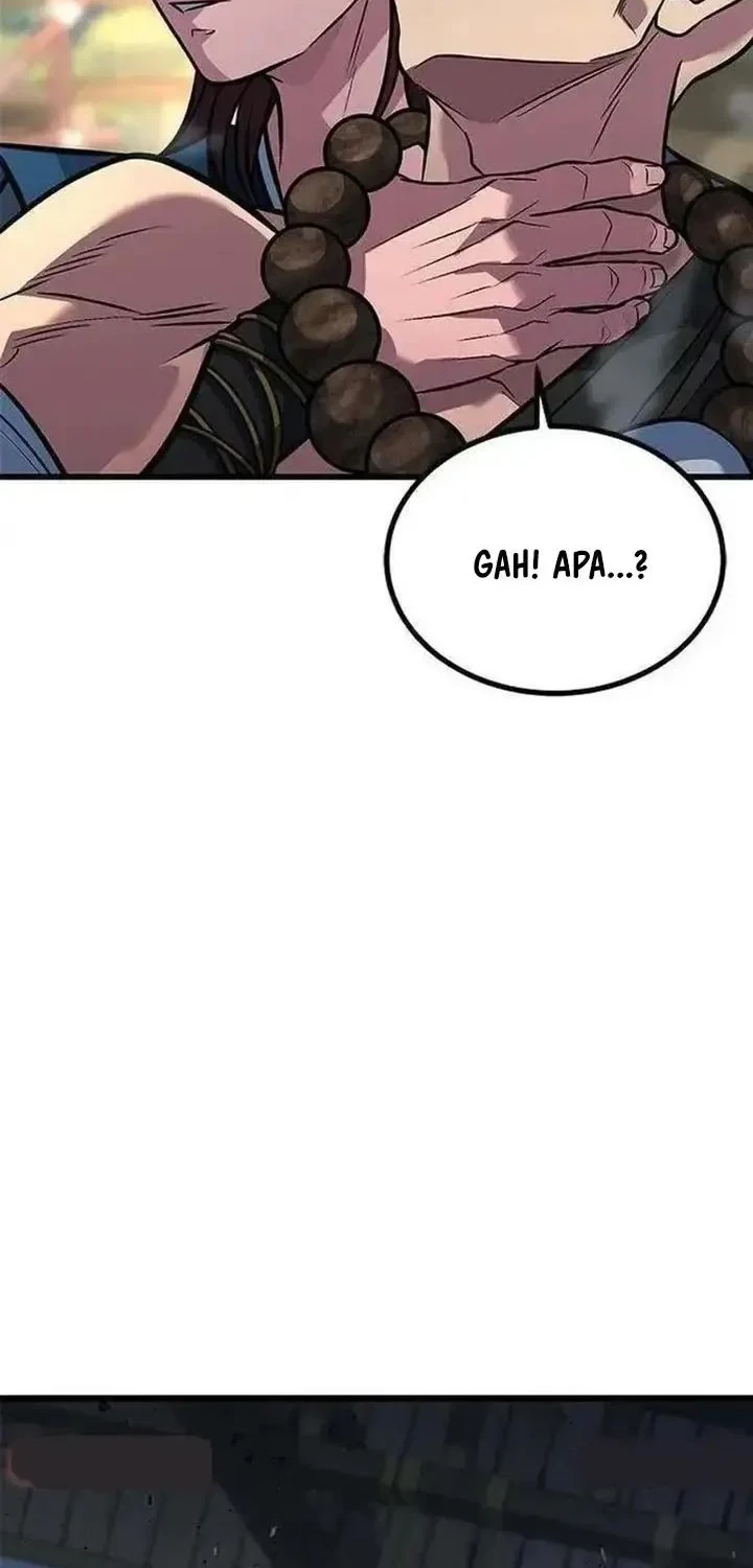 Legend of the Low-Level Martial Artist Chapter 14 - halaman 41