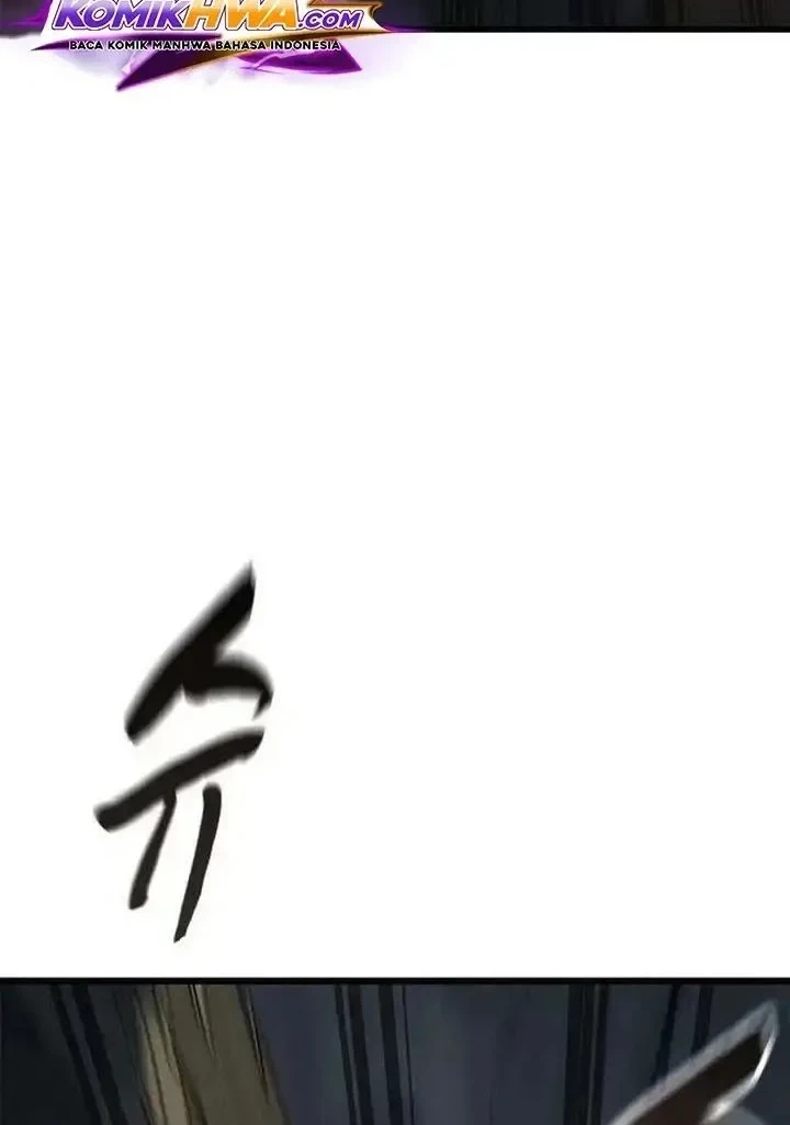Legend of the Low-Level Martial Artist Chapter 14 - halaman 47