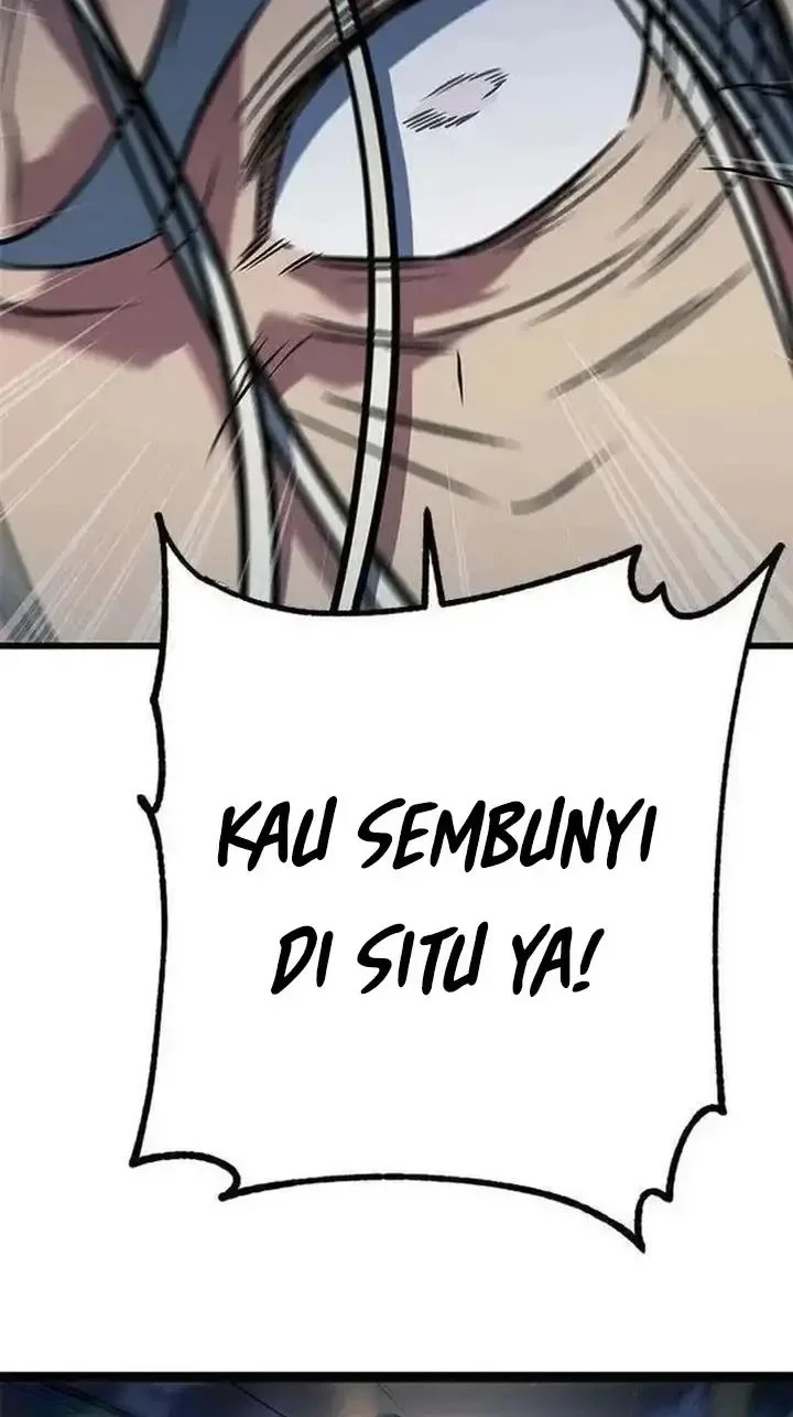 Legend of the Low-Level Martial Artist Chapter 14 - halaman 51