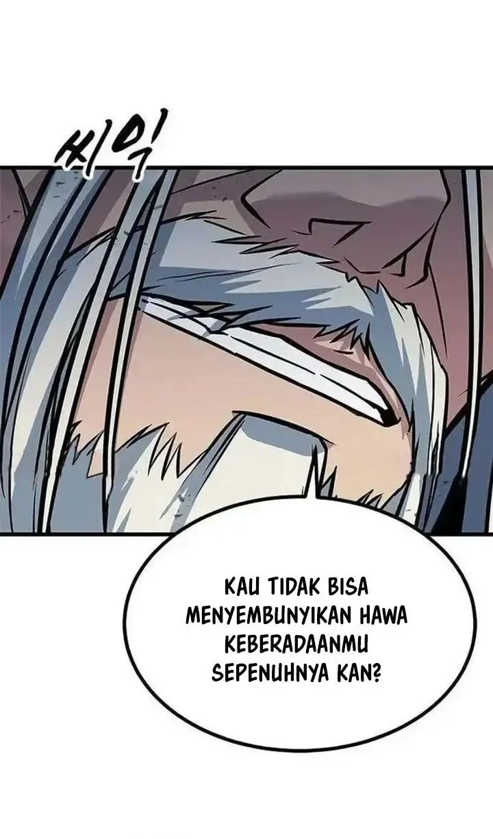 Legend of the Low-Level Martial Artist Chapter 14 - halaman 55