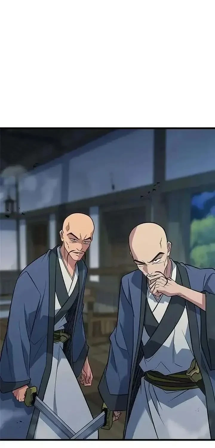 Legend of the Low-Level Martial Artist Chapter 14 - halaman 64