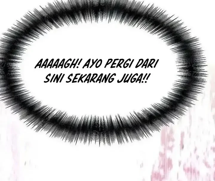 Legend of the Low-Level Martial Artist Chapter 14 - halaman 66