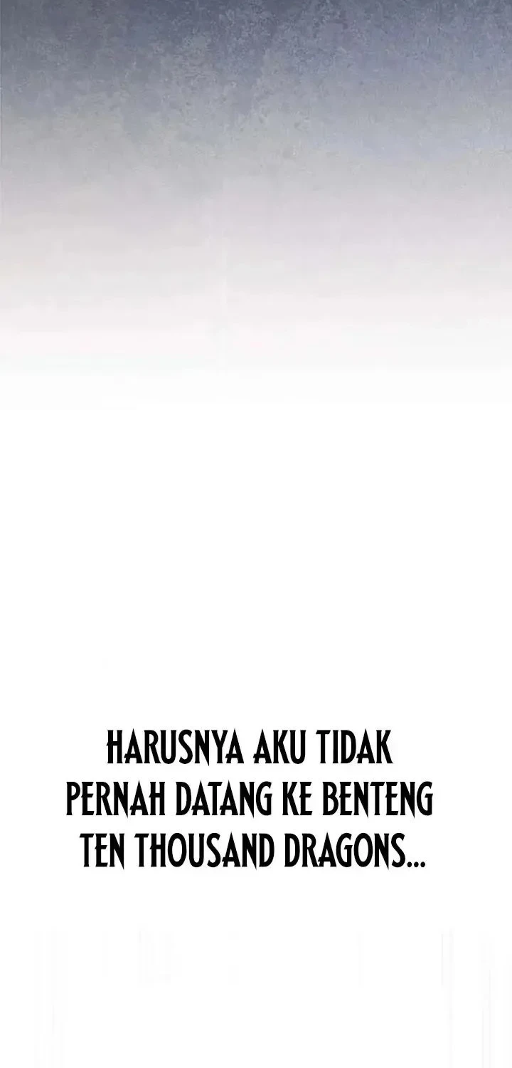 Legend of the Low-Level Martial Artist Chapter 14 - halaman 79