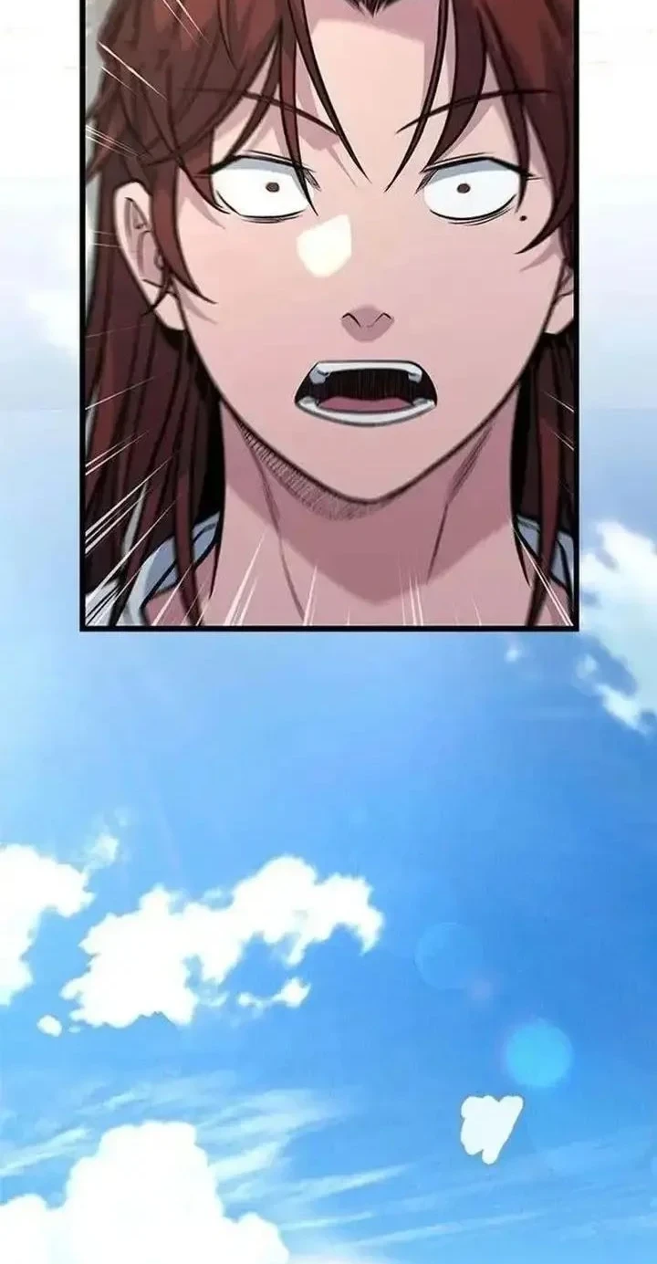 Legend of the Low-Level Martial Artist Chapter 14 - halaman 81