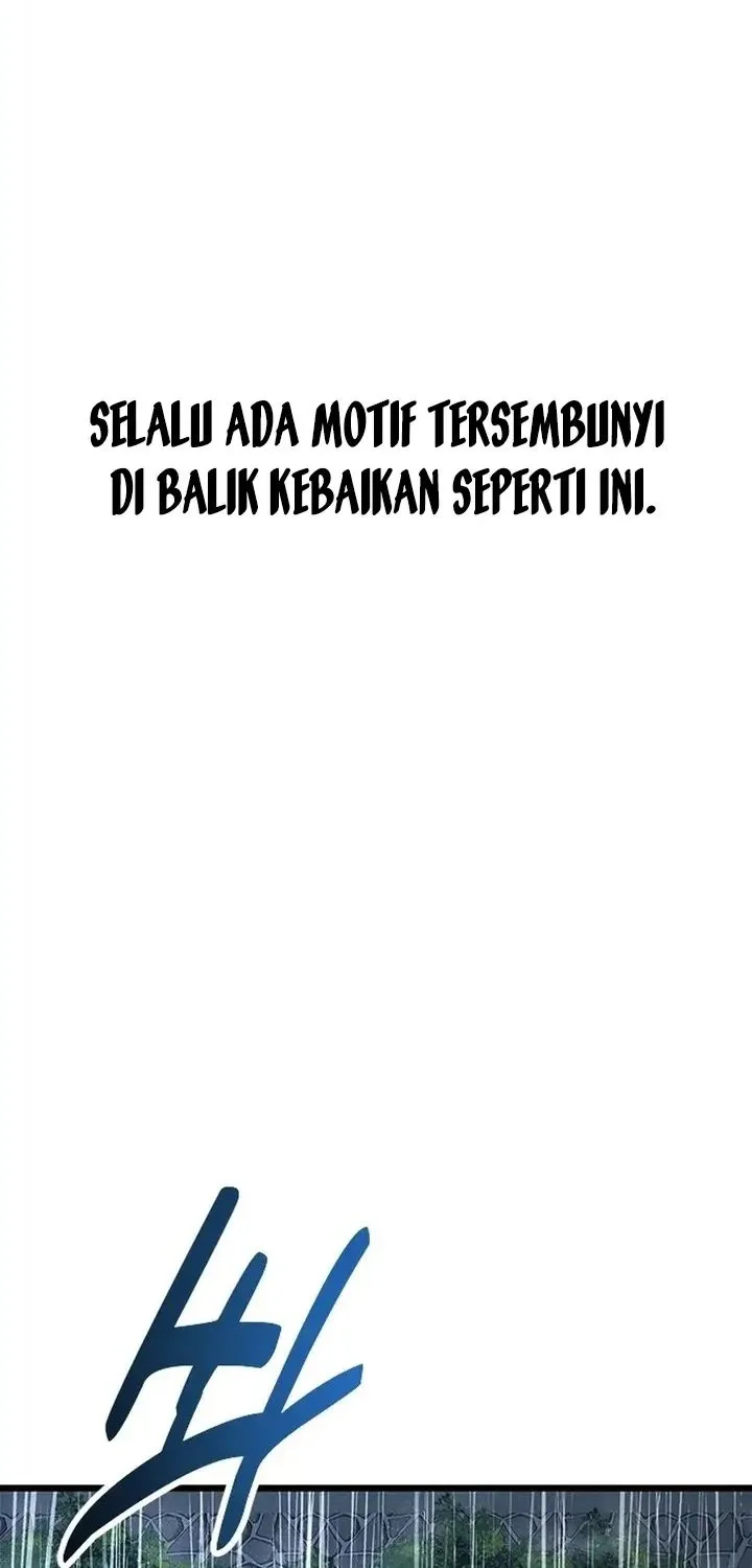 Legend of the Low-Level Martial Artist Chapter 17 - halaman 19