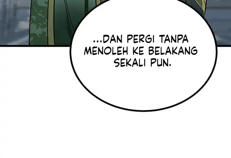 Legend of the Low-Level Martial Artist Chapter 19 - halaman 22