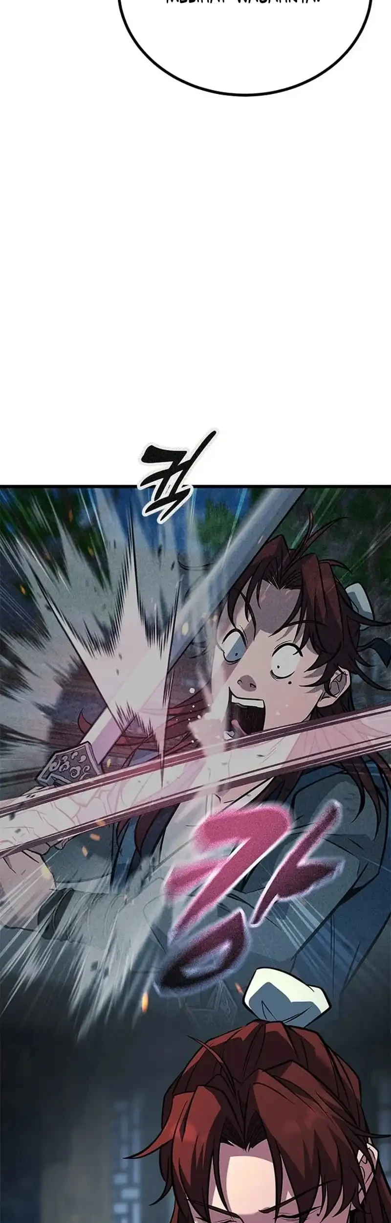 Legend of the Low-Level Martial Artist Chapter 19 - halaman 3