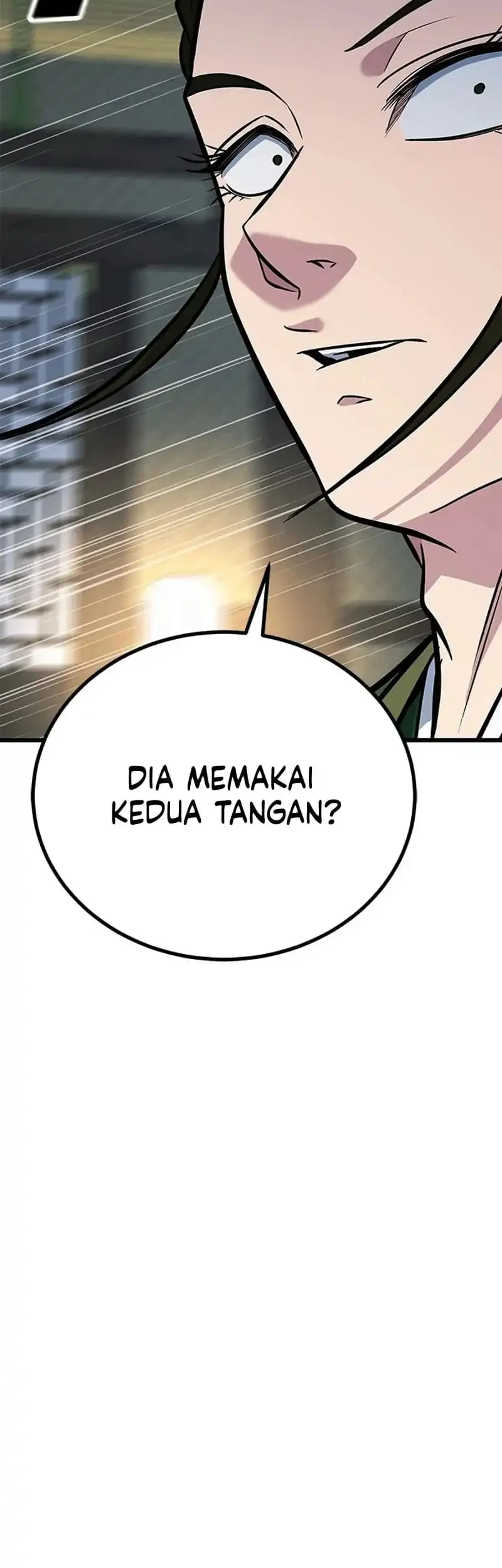 Legend of the Low-Level Martial Artist Chapter 19 - halaman 7