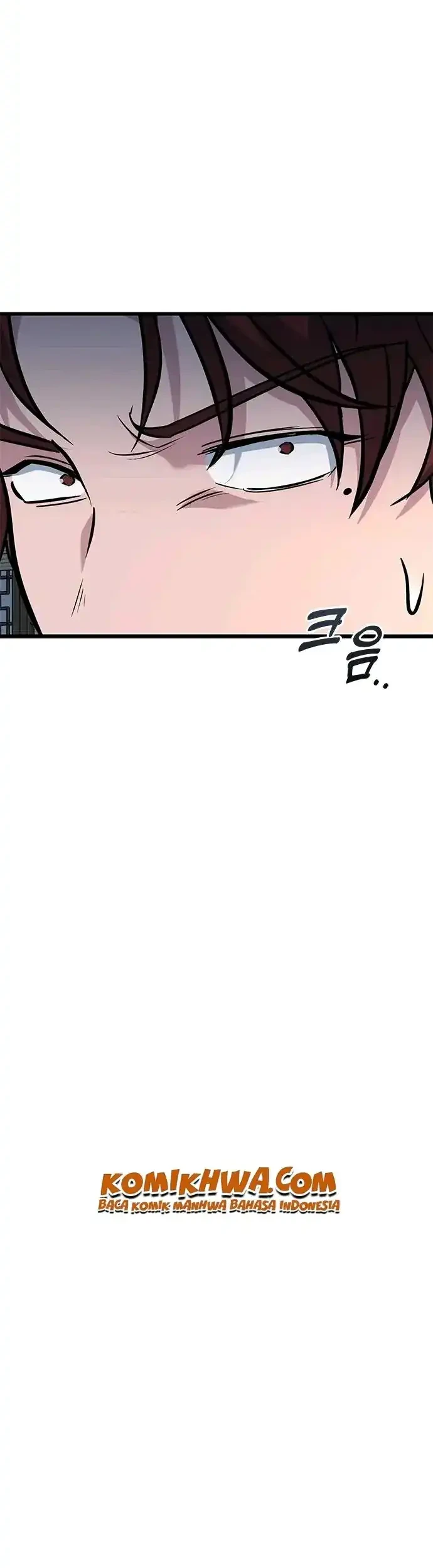 Legend of the Low-Level Martial Artist Chapter 2 - halaman 26