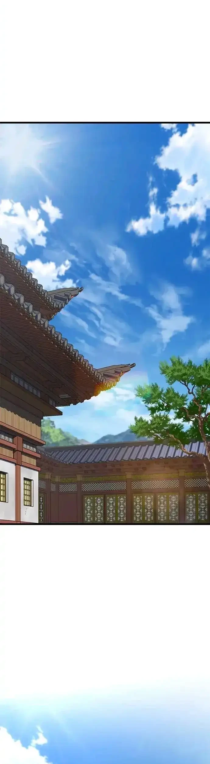 Legend of the Low-Level Martial Artist Chapter 2 - halaman 39