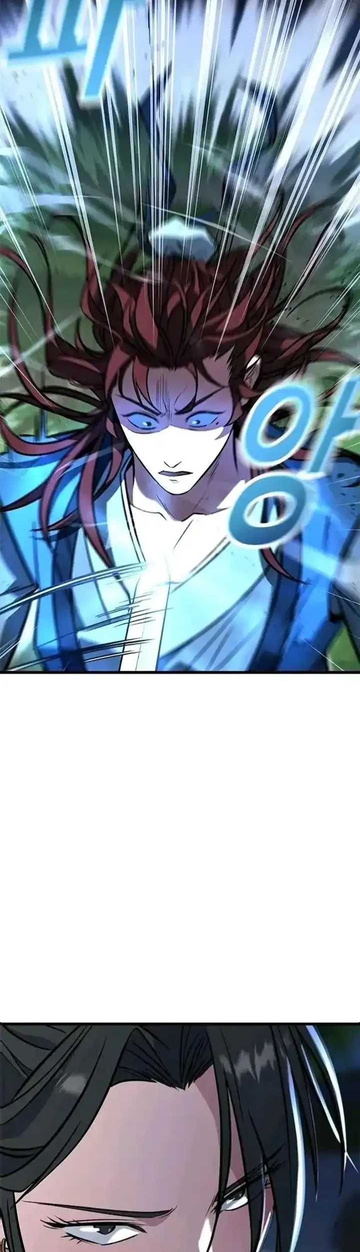 Legend of the Low-Level Martial Artist Chapter 6 - halaman 2