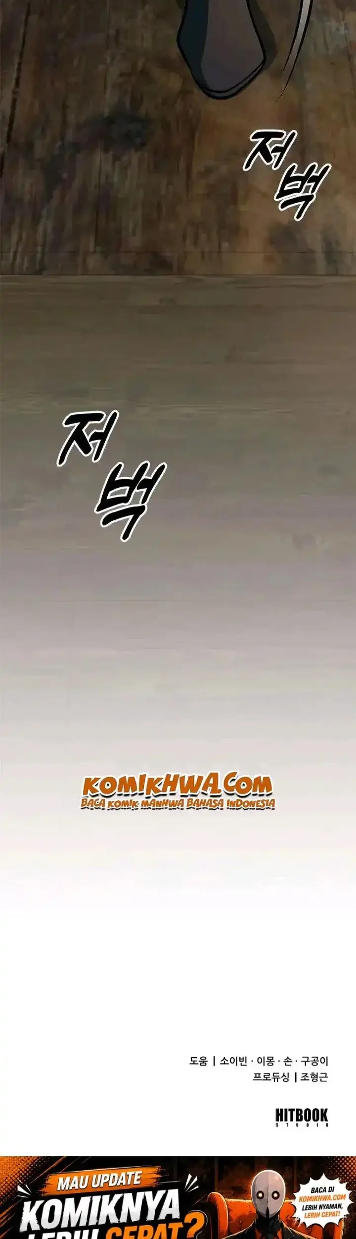 Legend of the Low-Level Martial Artist Chapter 6 - halaman 65
