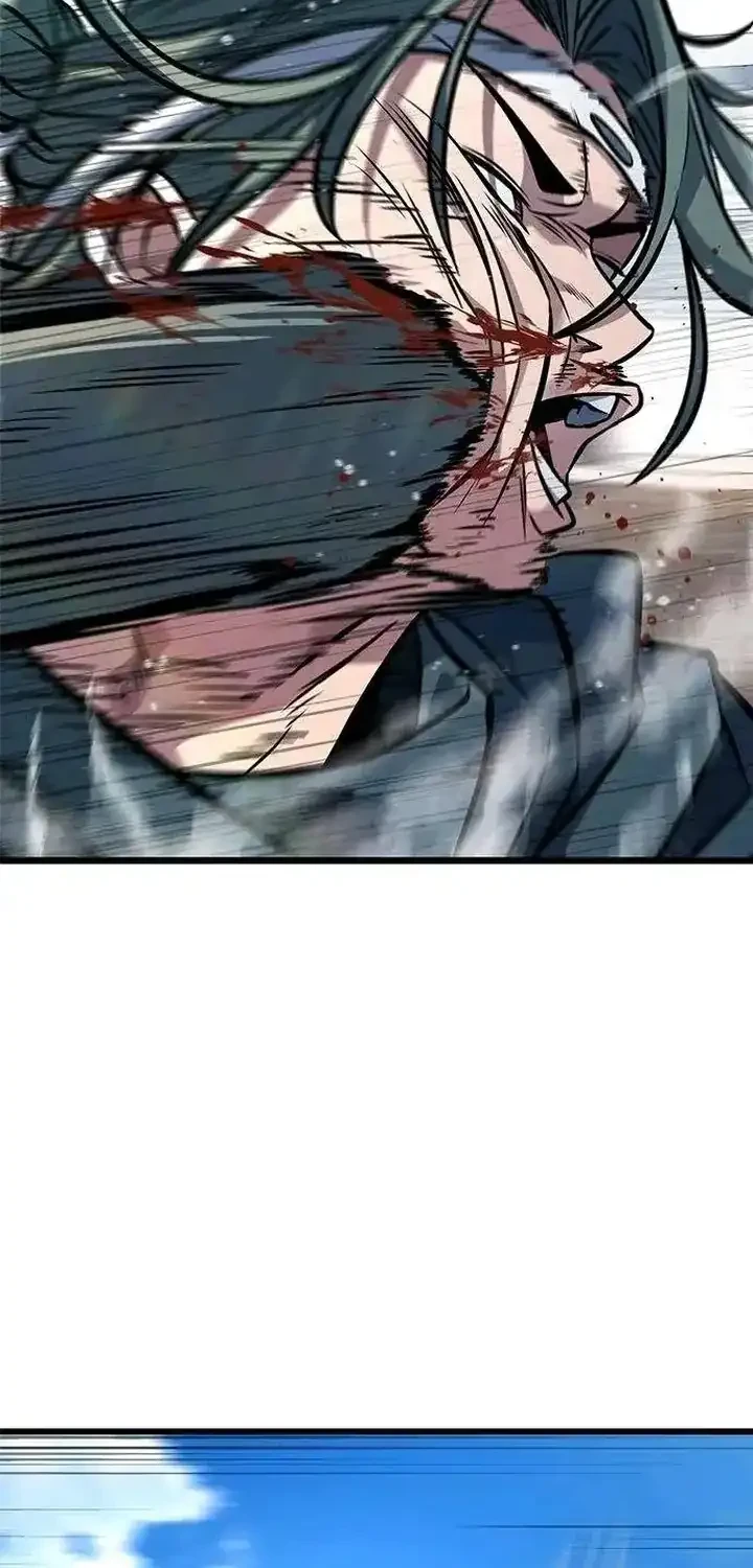 Legend of the Low-Level Martial Artist Chapter 7 - halaman 42