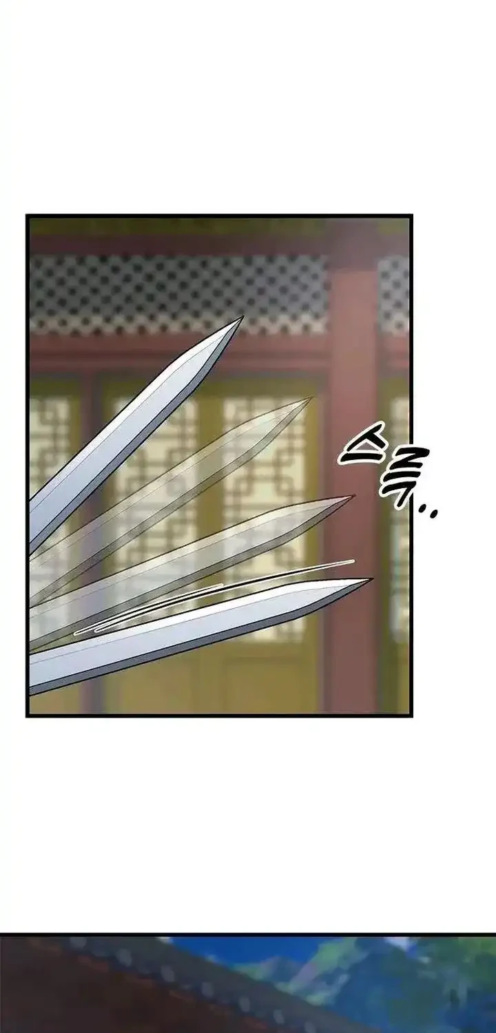 Legend of the Low-Level Martial Artist Chapter 7 - halaman 66