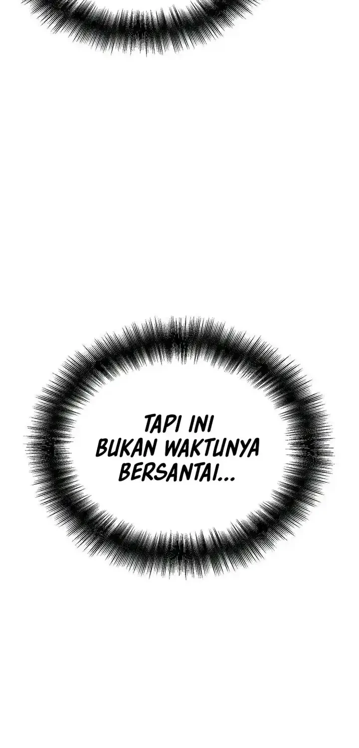 Legend of the Low-Level Martial Artist Chapter 8 - halaman 45