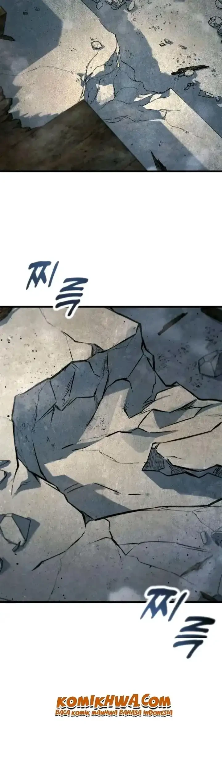 Legend of the Low-Level Martial Artist Chapter 8 - halaman 64