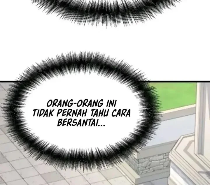 Legend of the Low-Level Martial Artist Chapter 9 - halaman 19