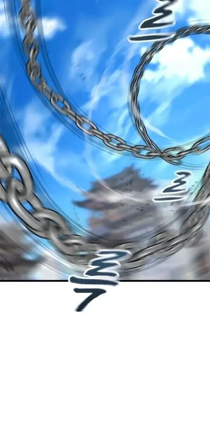 Legend of the Low-Level Martial Artist Chapter 9 - halaman 57